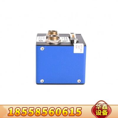 SVS-VISTEK SVS4021MFCP12-E0001