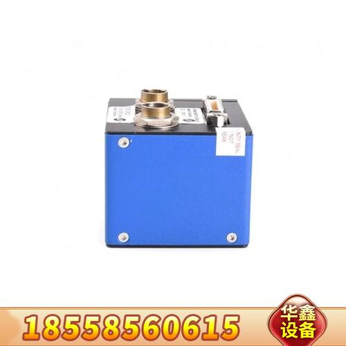 SVS-VISTEK SVS4021MFCP12-E0001