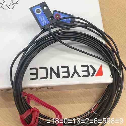 PS-58TPS-56T.PS-56R议价