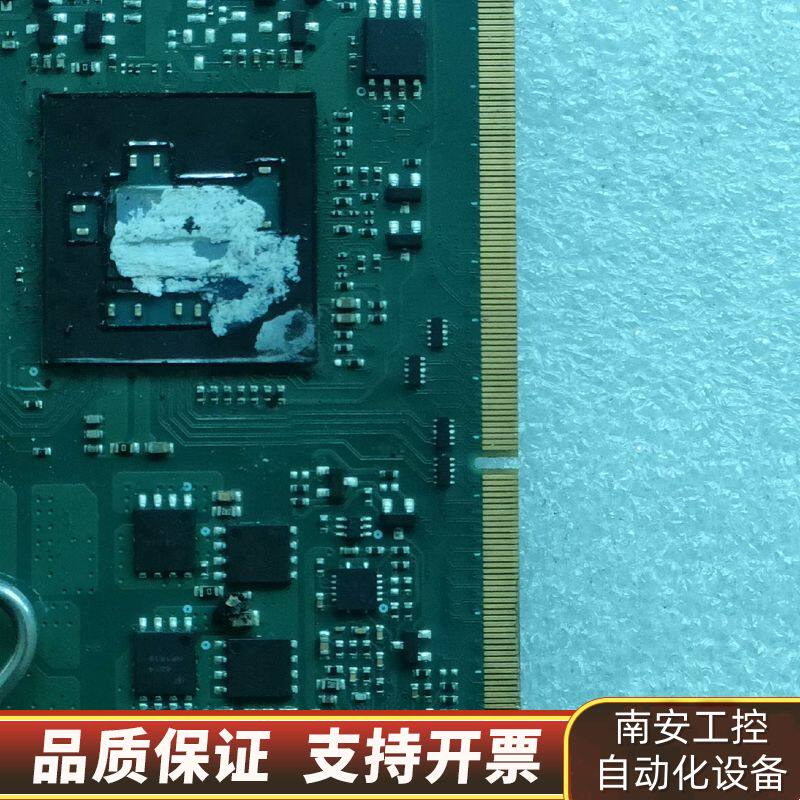 智微智能核心板NK-L510V2·0EX,工业级主板,货上拆询价