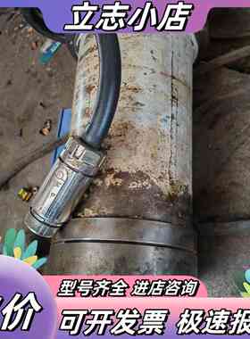 SSB DURADRIVE  电主轴  ESDPI-0514议价