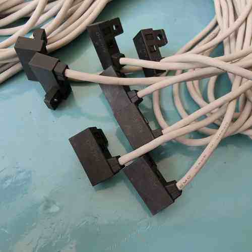 D-F7P(1个) D-F7BWV D-F7PV D-咨询维修