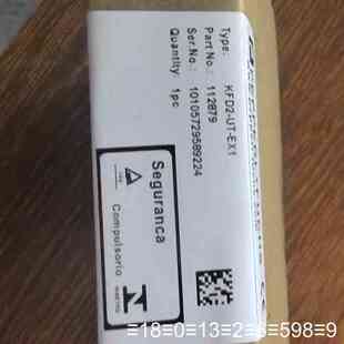 安全栅KFD2-UT-EX1 ，正品，价议价