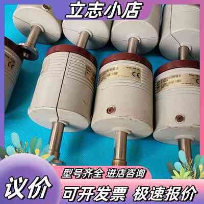 MKS真空计626A13TDE，1000Torr功能，需议价