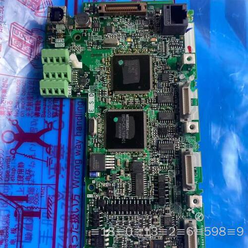 主板L700 BC186A750G59 A70CA560议价
