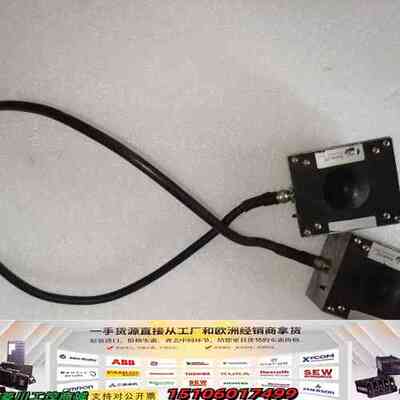 美国FUSION UV RF-1  DETECTOR议价