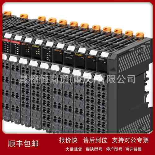传感器3Z4S-LE SV3518V M7E-01DRN2 K33-L1B E5EWL-R1TC全新议价
