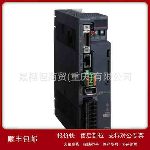 模块QD75MH1-QD75P2N-QD77MS4-QD81DL96-QD63P6-QY71-QY22-QY80议