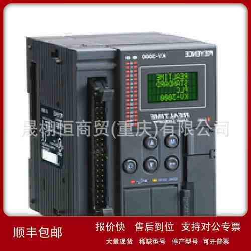 控制器GT-72AP-GT-75A-GT-75AP-GT-76A-BL-1301-BL-1300-BL-1371