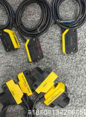 QS18VN6C45-65835 CNXDCND议价