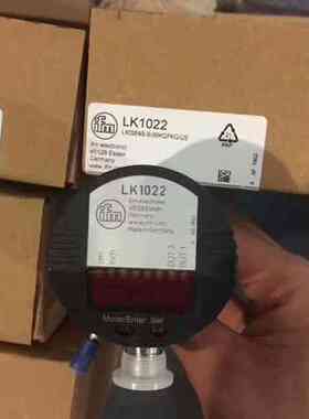 易福门全新原装正品，IFT206，电感式接近开关，现货，感兴