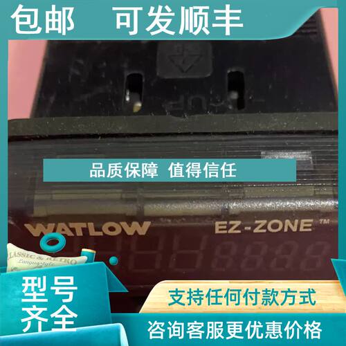 议价PM3C1CJ-1AAAAAA