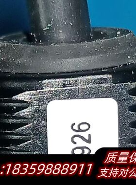 K30LGRYP 料号78926BANNER邦纳指示灯v询价