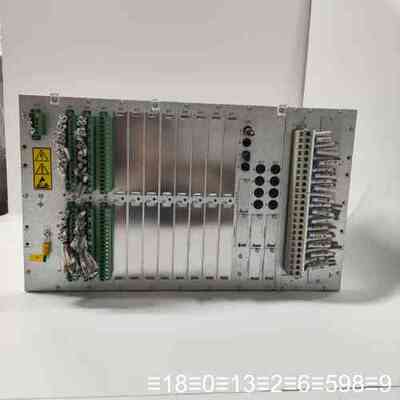 CI801 3BSE022366R1议价