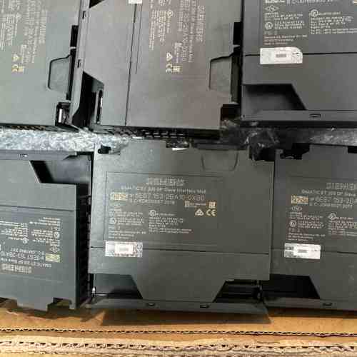 6ES7 153-2BA10-0XB0，正(议价）