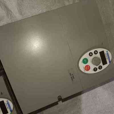 变频器ATV302HU55N4，ATV302HU15N-议价商品