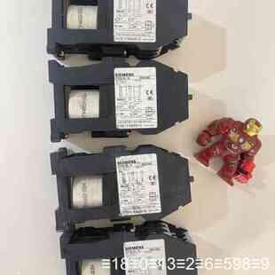 3TF4322-1X，3TF43221X；议价