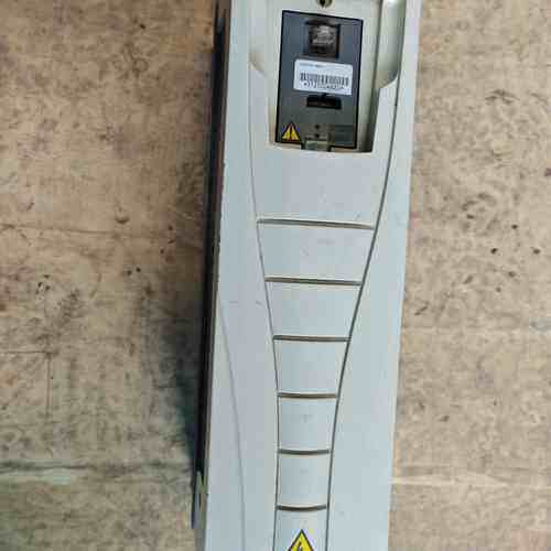 ABB ACS510-01-025A-4 变频器 11KW 工控自动化配件议价维修