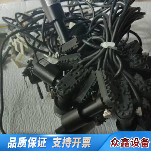 OPS-ST20B奥普士DPTEX   带镜头