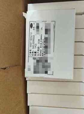 Eastron SDM120CT-M单相电能表，型号详见图片-议价商品