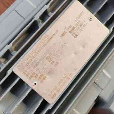 议价R27 DT80N4 SEW赛威齿轮减速电机 0.55kw速比10.13轴径25mm维