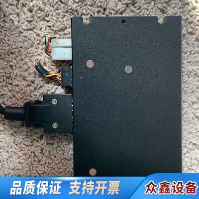 品牌 C0NVEX 驱动器 STEBRO-S-56M 拆