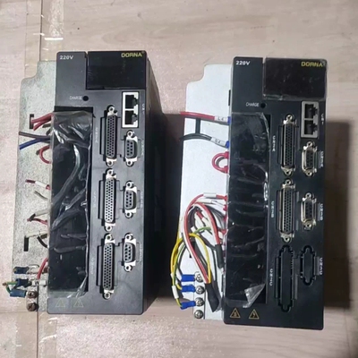 {议价}EPS-M1-080808AA-4000  东菱一拖二驱