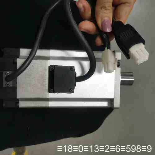 MS6H-80CS30BZ1-20P7件6台议价