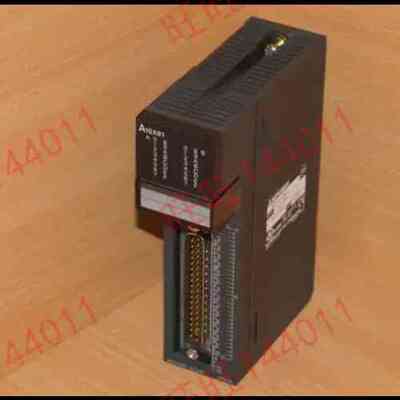 PLC  A1SX10 20 30 A1SX40-S1 A1SX41-S2 X42 A1SY60 80 81 X82