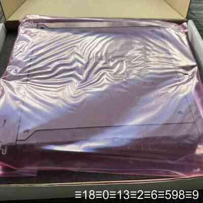 AB Rockwll ICS T8461议价