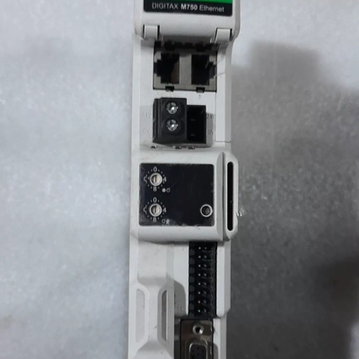 M750-01400042A 尼得科驱动器1.5KW--议价商品