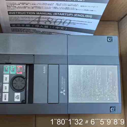 FR-A820-01250-E2-60