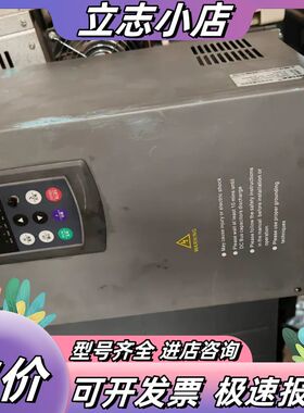 上海正控变频器ZK880N-30KWG/37KWP-3 功率议价