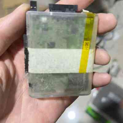 非标价MPC04 新思Synaptics 新思测试板议价