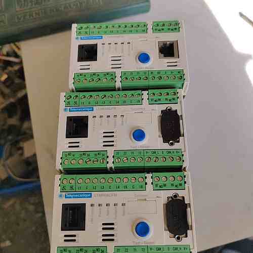 非标价LTMR08CFM 有两个 LTMR08MFM议价