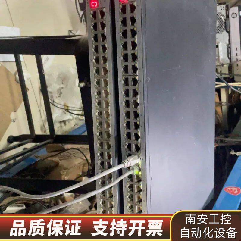 网月MS2954G T万兆交换机48口千兆加4口万兆，万兆口询价