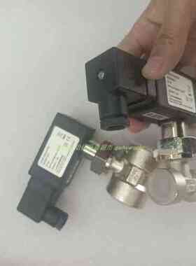 Honsberg MF2-020JA-41流量开关PAR-KER继电器PSB040SF1A5