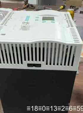 3RW4446-6BC44议价