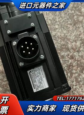 SGMSV-15ADA2C/SGMSV-15ADA6C.议价