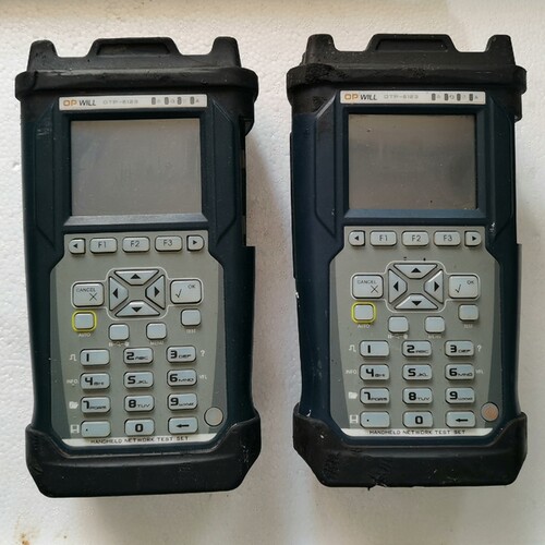 OPWALL otp6123E 奥普维尔OTP6123，OT--议价商品
