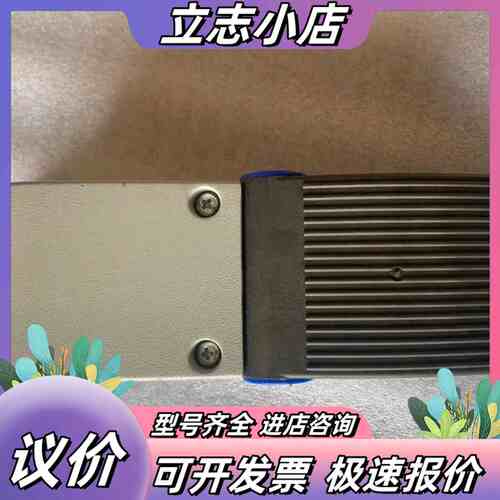 TF 232-11施迈赛 SCHMERSAL 脚踏开关TF2议价