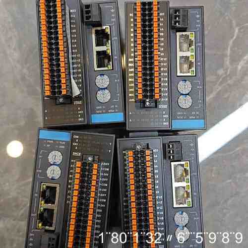 GR10-2HCE-XD，，，功能正常。