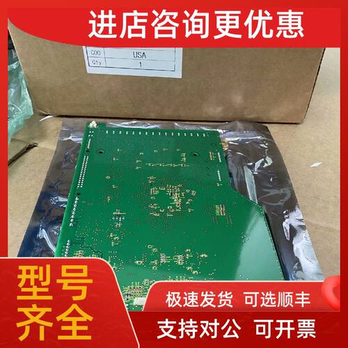 议价HACH哈希LDO标准型探头LDO10103线缆3米