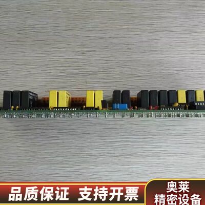 FRICK  640D0062H01.询价