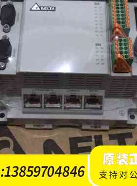 台达DVP15MC11T模块高速总线运动控制主机议价