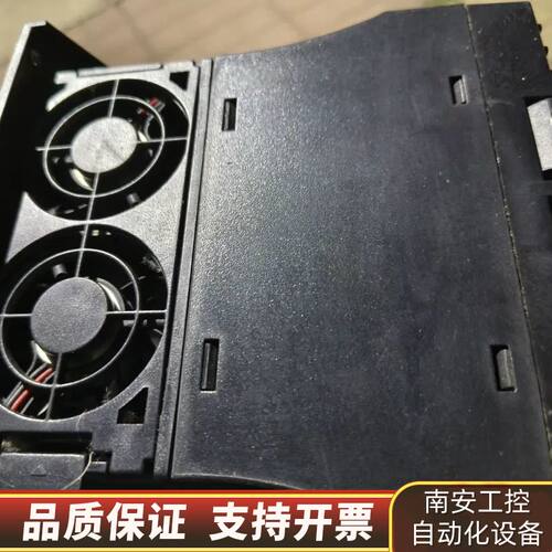 日业变频器CM530H-B4T7R5GB/9R0PB 7.5询价
