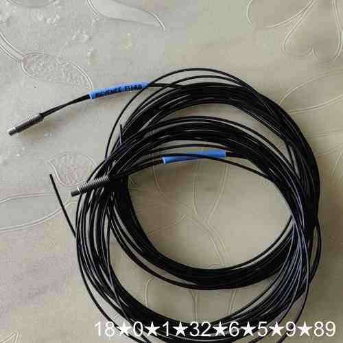 正品光纤FU-68 FU-35FD FU-63