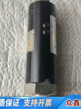 VALCOM沃康压力传感器VPRNP-A3-760mmH