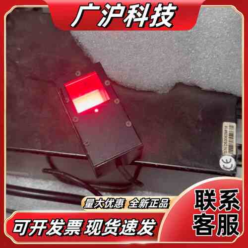 基恩士KEYENCE CA-DBW5 /DXW3／DXR3日议价
