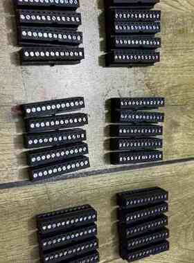 E1211，西门子smart200，S7-1200系列用的1